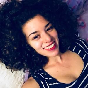 Meet your Posher, Char-leen